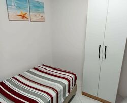 Blk 723 Jurong West Avenue 5 (Jurong West), HDB 4 Rooms #577170401